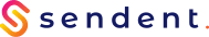 Sendent